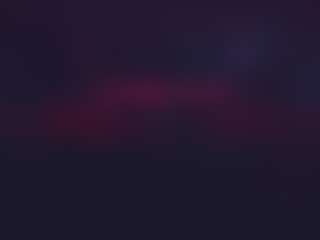 ShadeofPink's Live Sex Cam Show