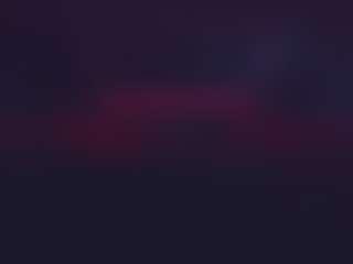 ShadeofPink's Live Sex Cam Show