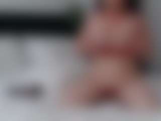ShadeofPink's Live Sex Cam Show