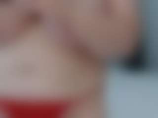 ShadeofPink's Live Sex Cam Show