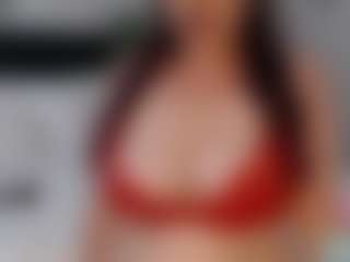 ShadeofPink's Live Sex Cam Show