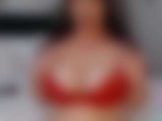 ShadeofPink's Live Sex Cam Show