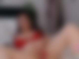 ShadeofPink's Live Sex Cam Show