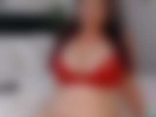 ShadeofPink's Live Sex Cam Show