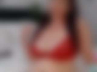 ShadeofPink's Live Sex Cam Show