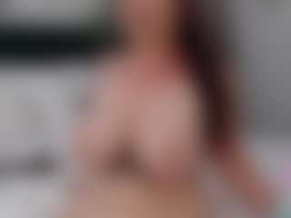 ShadeofPink's Live Sex Cam Show