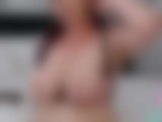 ShadeofPink's Live Sex Cam Show