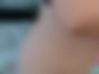 ShadeofPink's Live Sex Cam Show