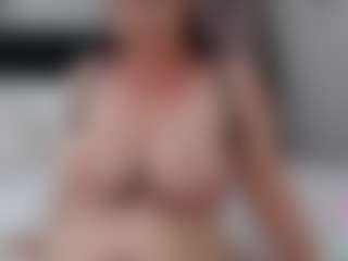 ShadeofPink's Live Sex Cam Show