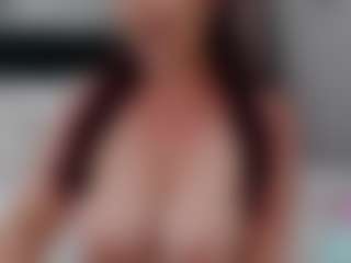 ShadeofPink's Live Sex Cam Show