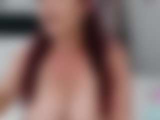 ShadeofPink's Live Sex Cam Show