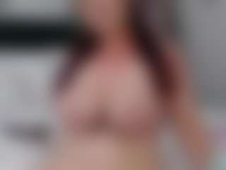 ShadeofPink's Live Sex Cam Show