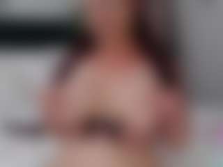 ShadeofPink's Live Sex Cam Show