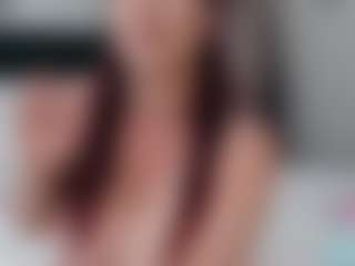 ShadeofPink's Live Sex Cam Show