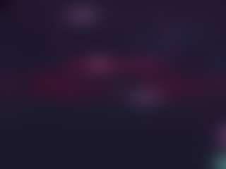 ShadeofPink's Live Sex Cam Show