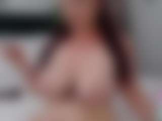ShadeofPink's Live Sex Cam Show