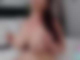 ShadeofPink's Live Sex Cam Show