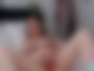 ShadeofPink's Live Sex Cam Show