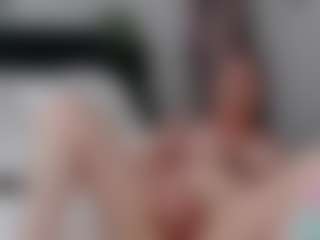 ShadeofPink's Live Sex Cam Show