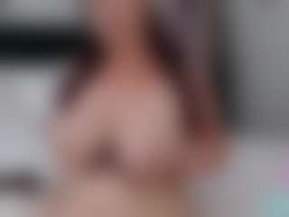 ShadeofPink's Live Sex Cam Show