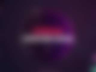 ShadeofPink MILF webcam performer live streaming