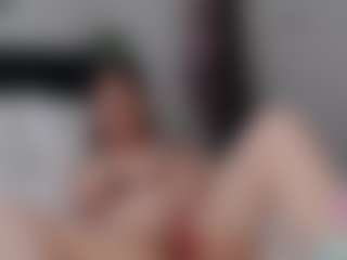 ShadeofPink's Live Sex Cam Show