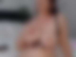ShadeofPink's Live Sex Cam Show
