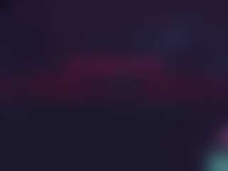 ShadeofPink's Live Sex Cam Show