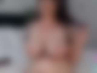 ShadeofPink's Live Sex Cam Show