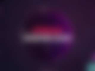 ShadeofPink's Live Sex Cam Show