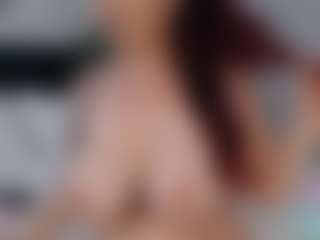 ShadeofPink's Live Sex Cam Show