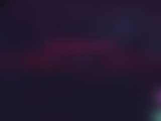 ShadeofPink's Live Sex Cam Show