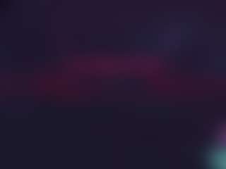 ShadeofPink's Live Sex Cam Show