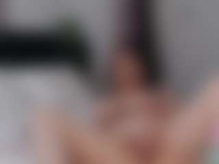 ShadeofPink's Live Sex Cam Show