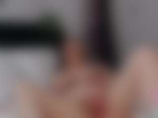 ShadeofPink's Live Sex Cam Show