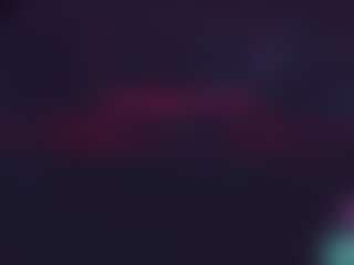 ShadeofPink's Live Sex Cam Show