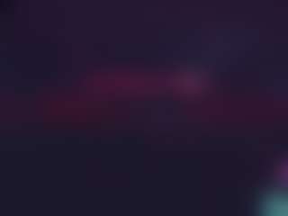 ShadeofPink's Live Sex Cam Show
