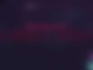 Shadeofpink