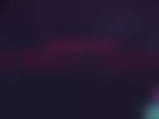 Shadeofpink