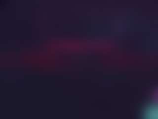 Shadeofpink