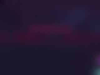 Shadeofpink
