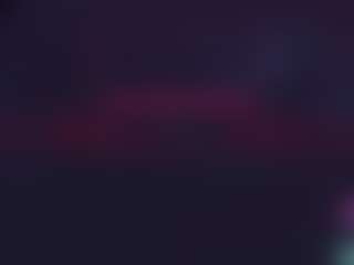 ShadeofPink's Live Sex Cam Show