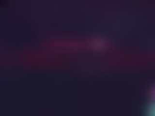 ShadeofPink's Live Sex Cam Show