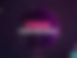 ShadeofPink's Live Sex Cam Show