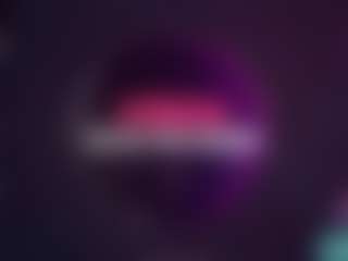 ShadeofPink's Live Sex Cam Show
