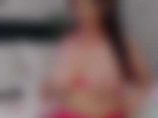 ShadeofPink's Live Sex Cam Show