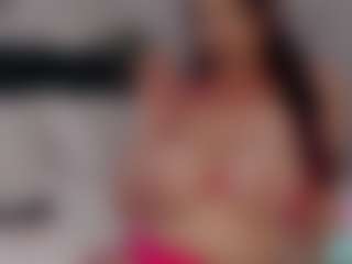 ShadeofPink's Live Sex Cam Show