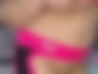 Shadeofpink