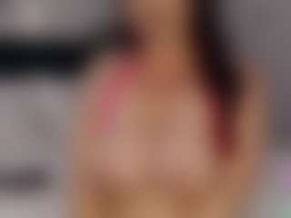 ShadeofPink's Live Sex Cam Show