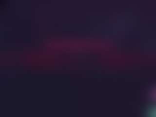 ShadeofPink's Live Sex Cam Show